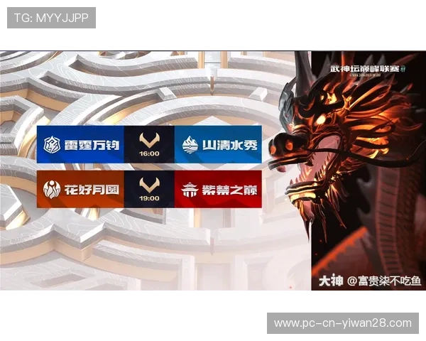 全球顶级球星汇聚一队梦幻阵容共同征战世界足球巅峰赛场