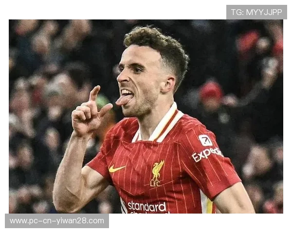 足球巨星因感冒缺席比赛 球迷担心状态恢复能否及时