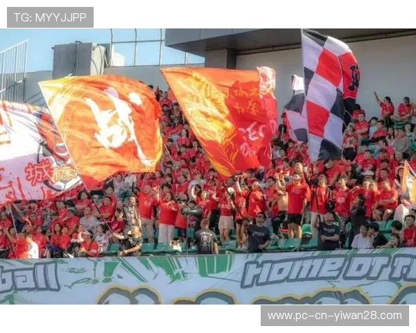 足球星艺人跨界绽放激情演绎绿茵与舞台的双重风采